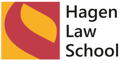 Hagen Law School